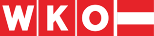 Wko Logo 158x37